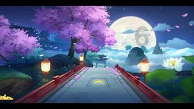 球球大作战下载最新版