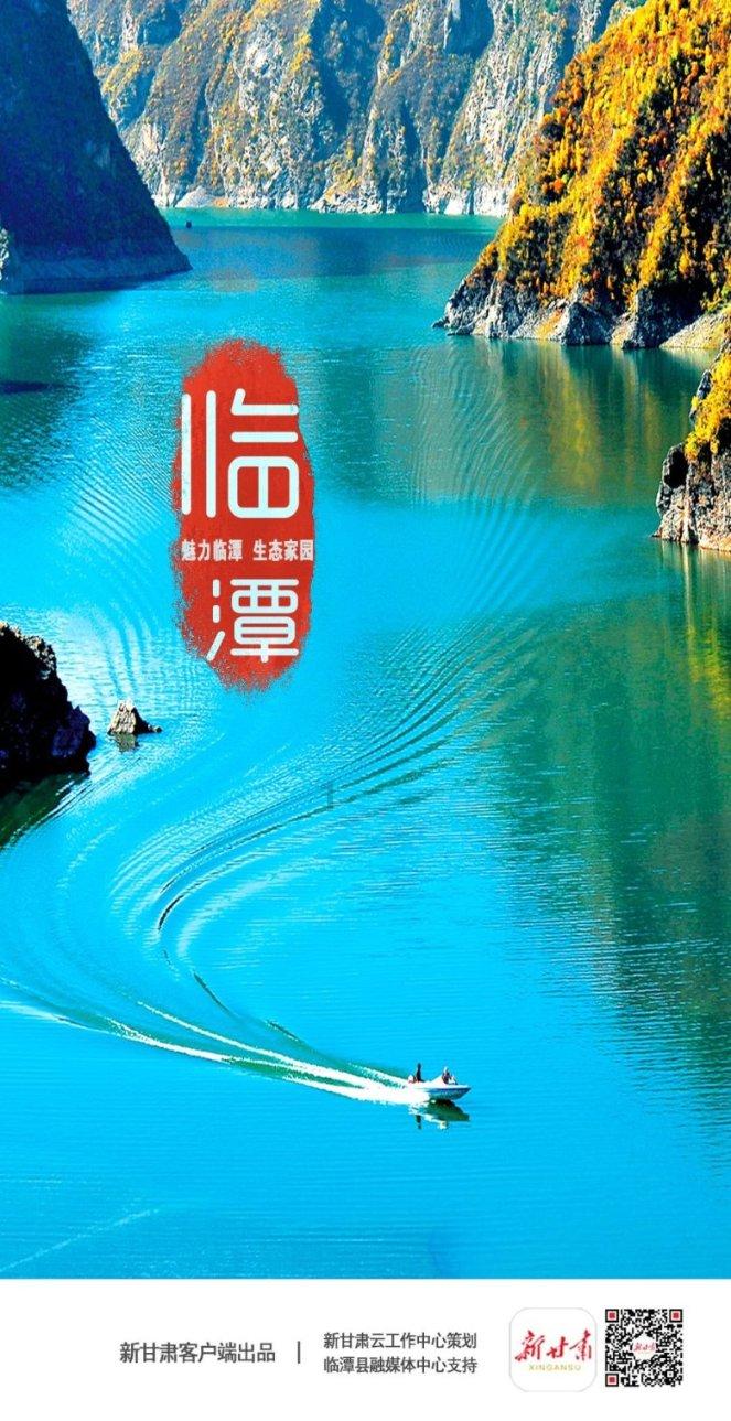 守城英雄传