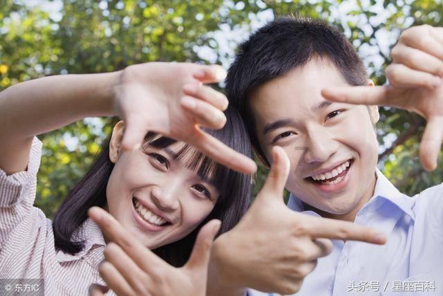 2024吉林两会·吉小新海报丨吉林省十四届人大三次会议胜利闭幕