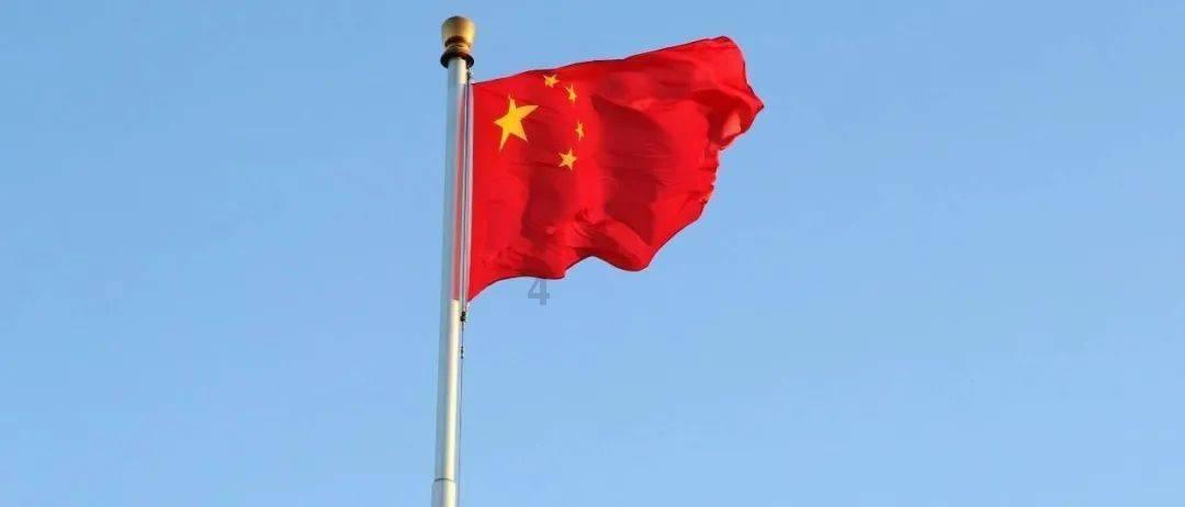 Tfboys点球大战