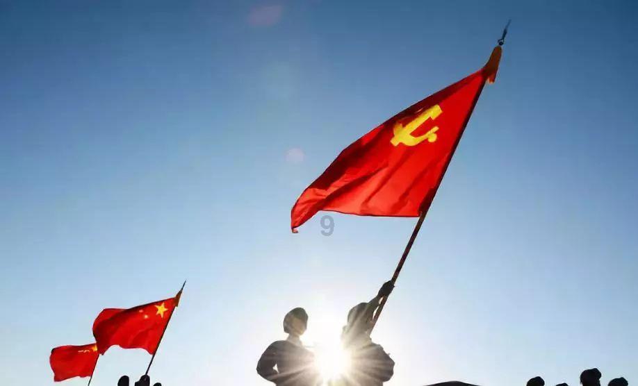 解答专业问题,尽在感恩父母送什么好?问答社区
