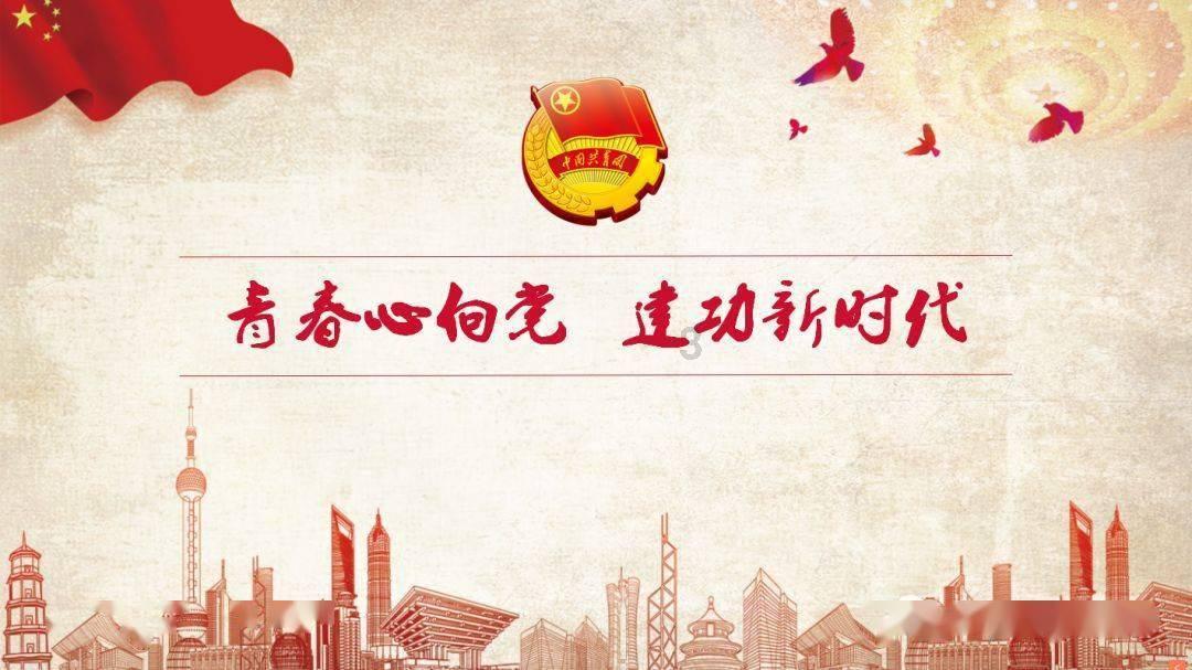 马克龙到访印度受到高规格接待 与莫迪坐车巡游