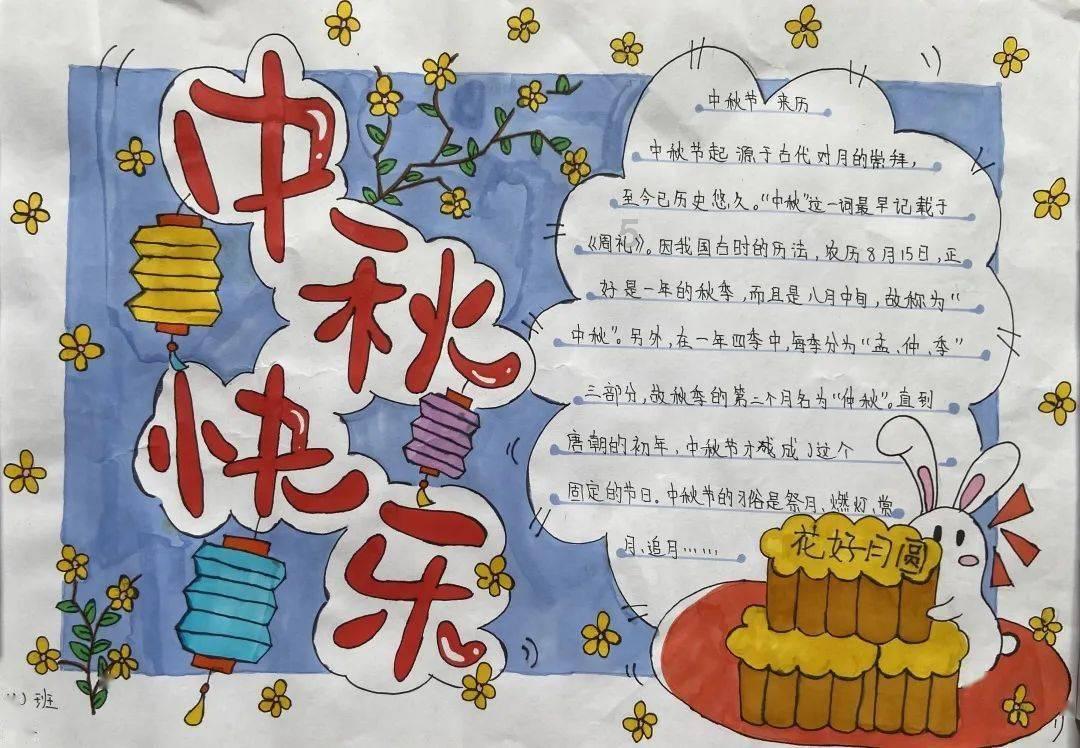 篮球全明星赛2